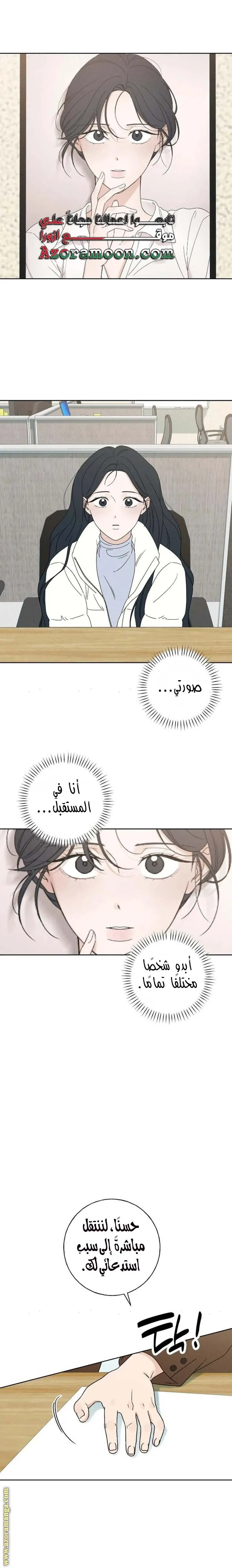 الصفحة 13
