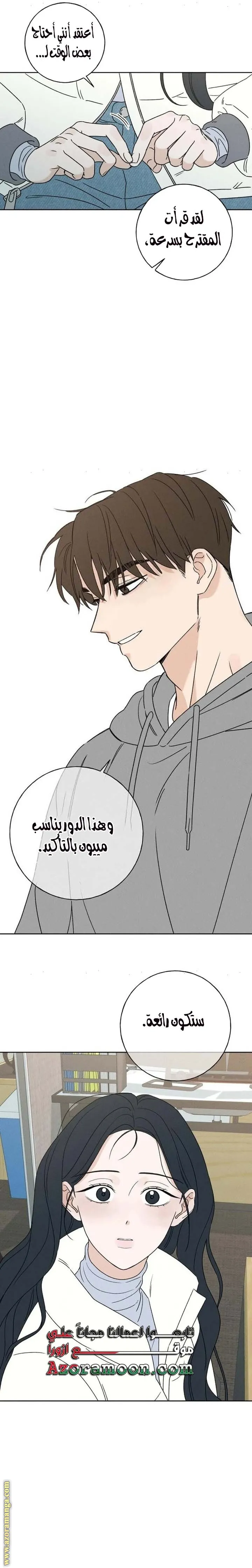الصفحة 17