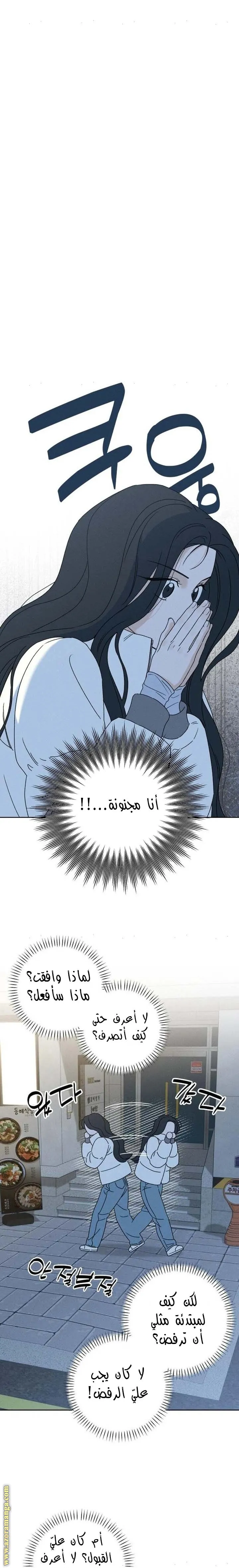 الصفحة 20