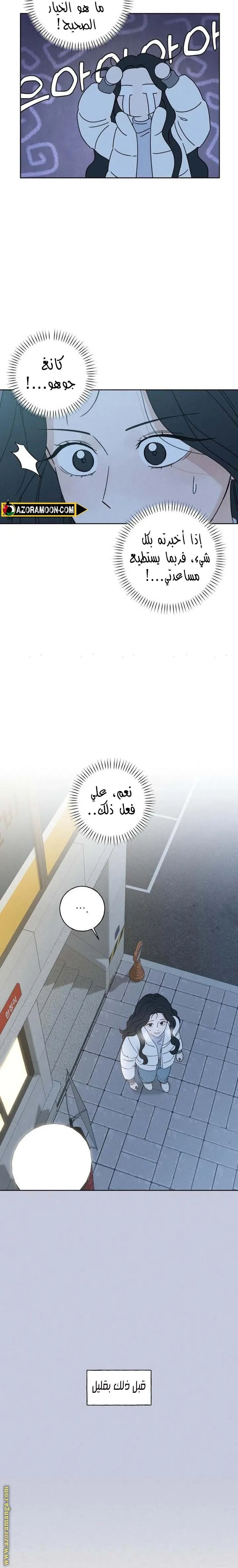 الصفحة 21