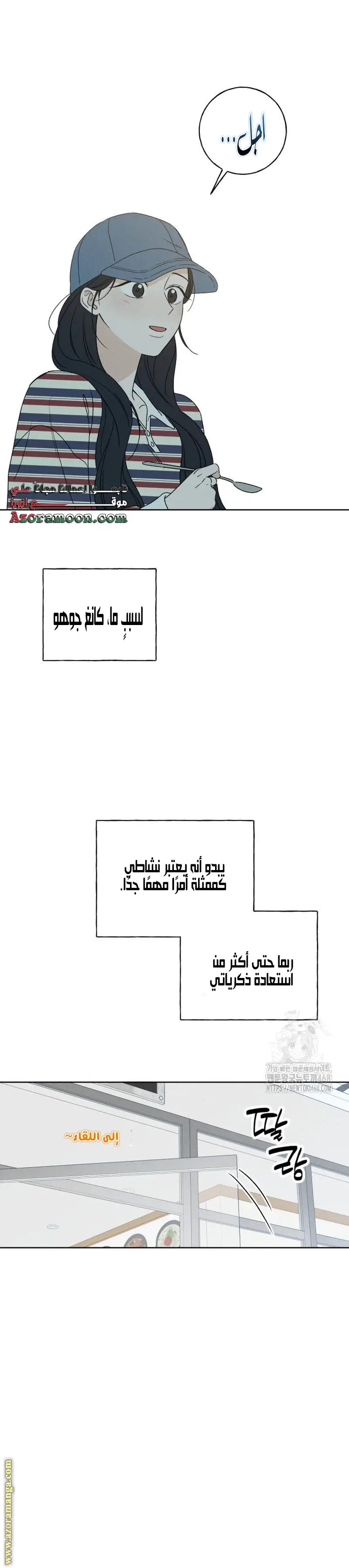 الصفحة 13