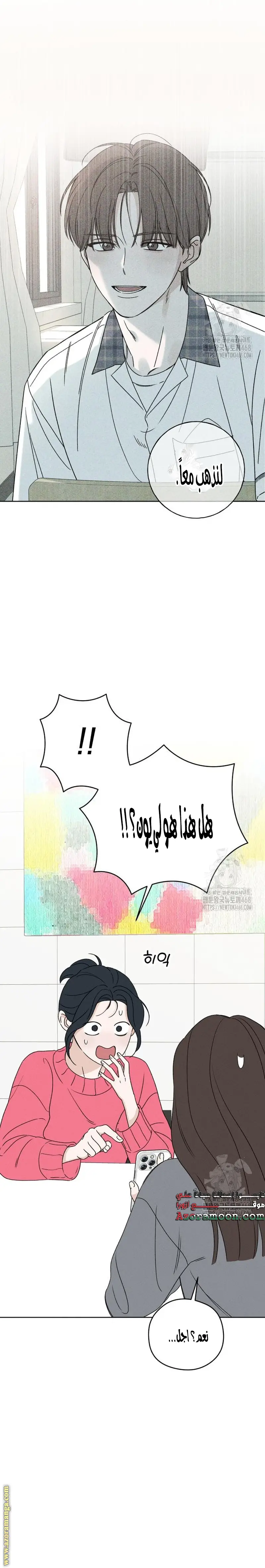 الصفحة 21