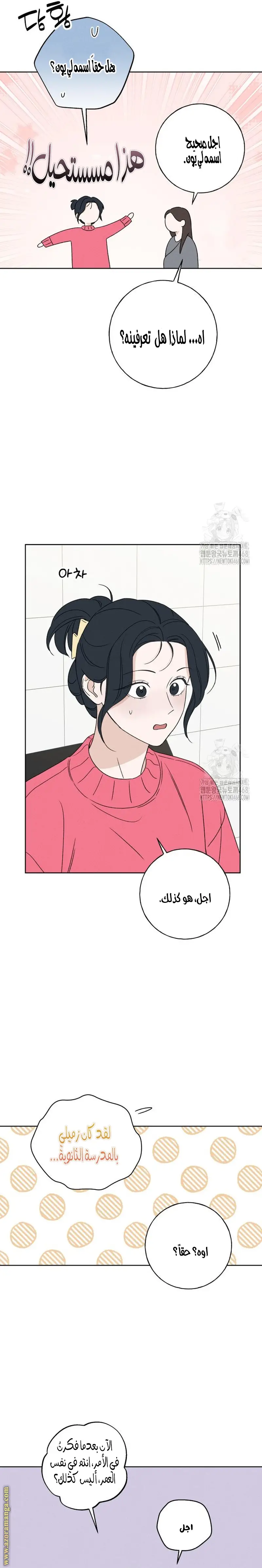 الصفحة 22