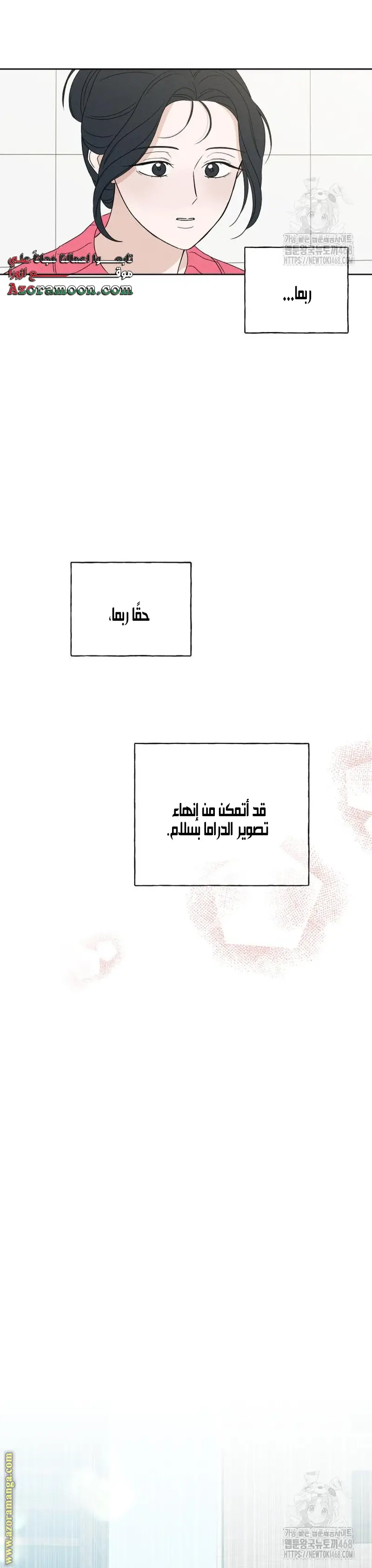 الصفحة 25
