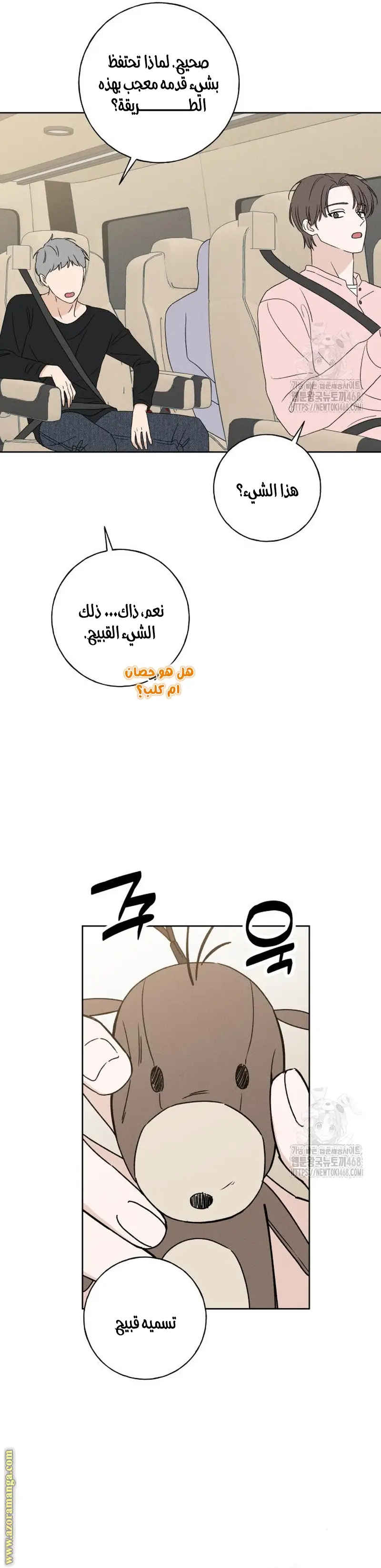 الصفحة 29