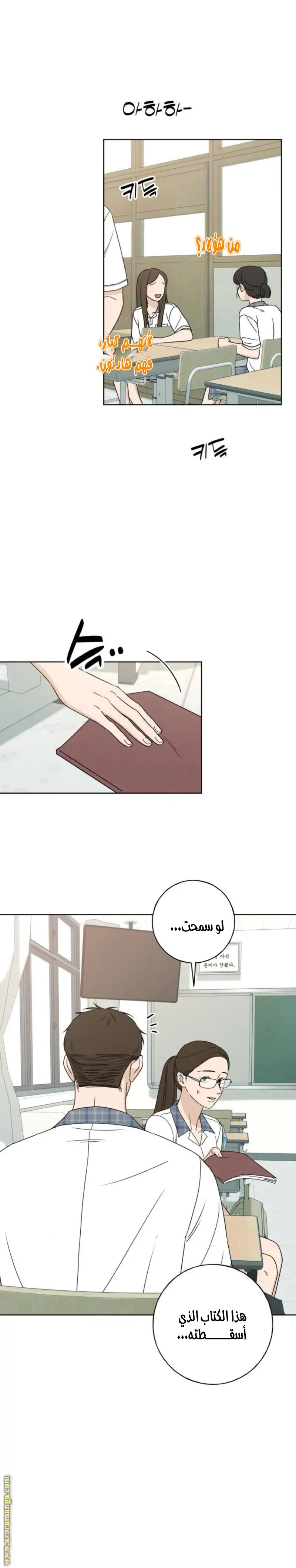 الصفحة 13