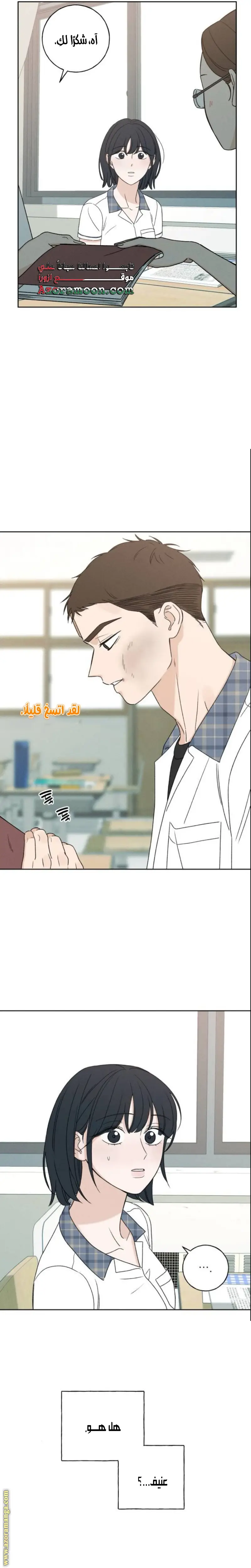 الصفحة 14