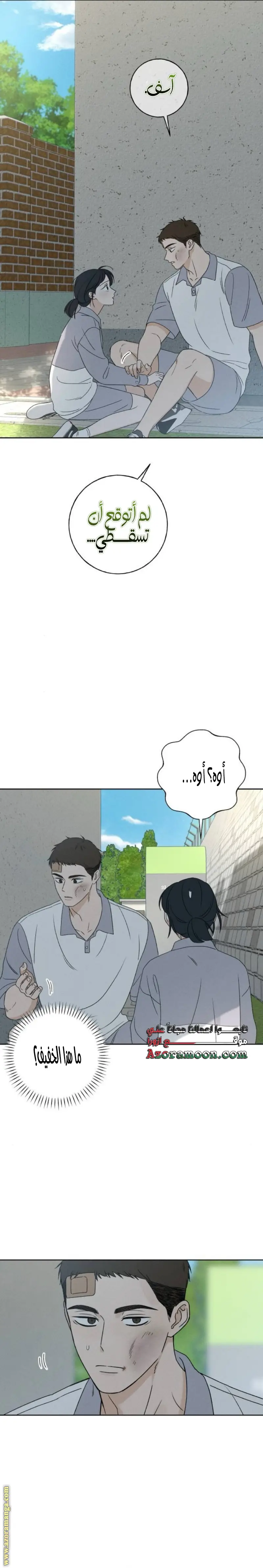 الصفحة 26