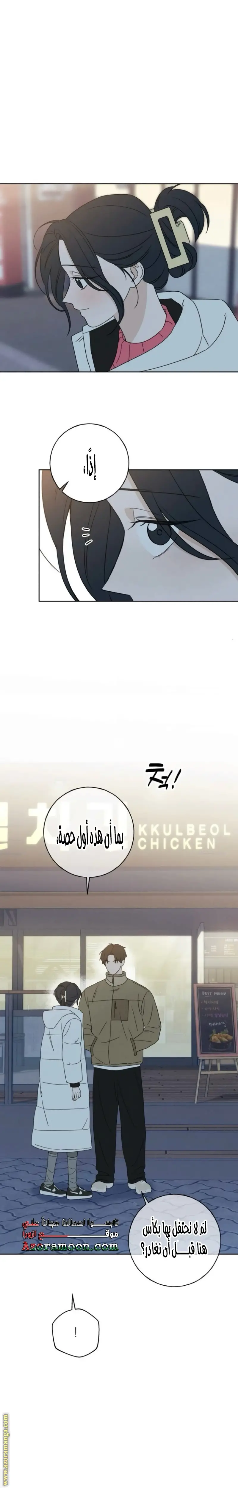 الصفحة 13