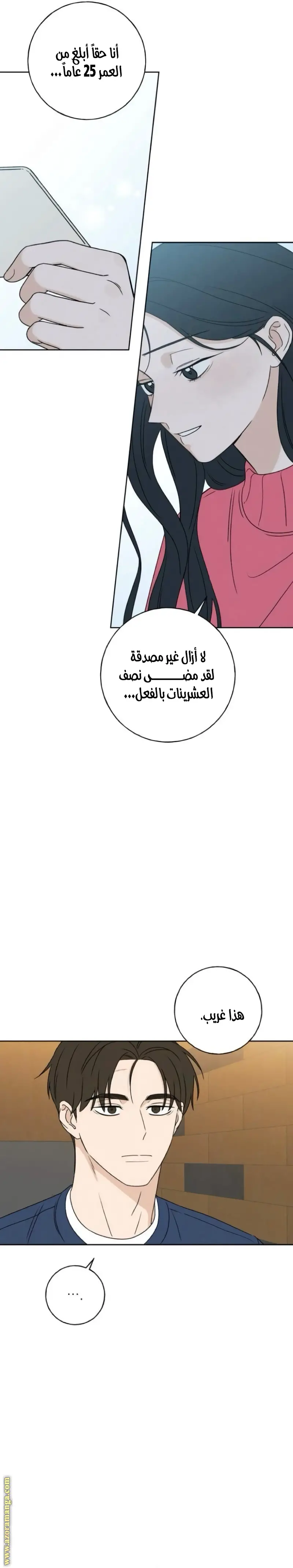 الصفحة 18