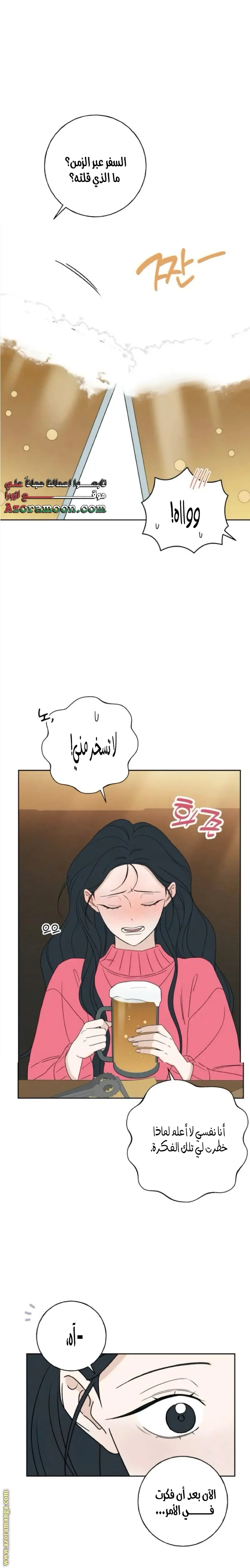 الصفحة 20