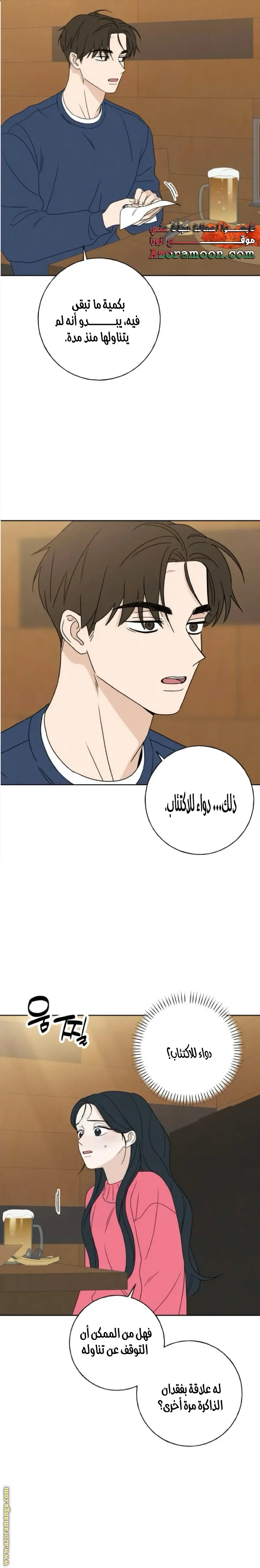 الصفحة 22