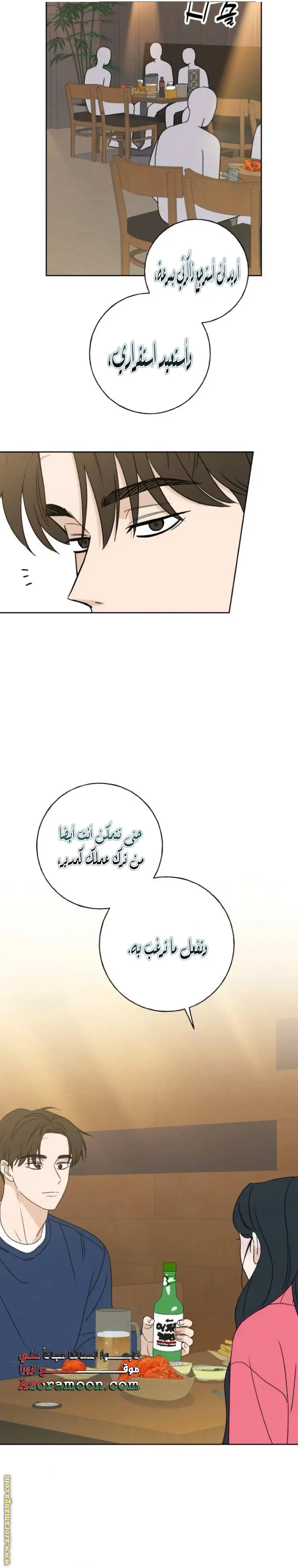 الصفحة 26