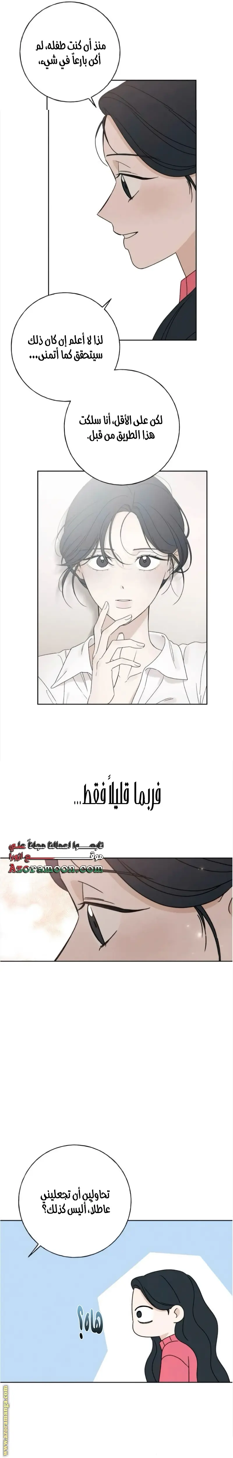 الصفحة 27