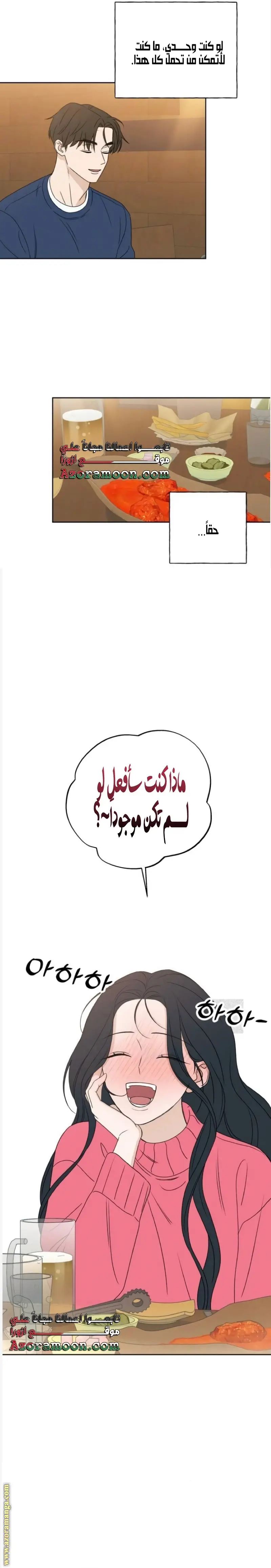 الصفحة 31