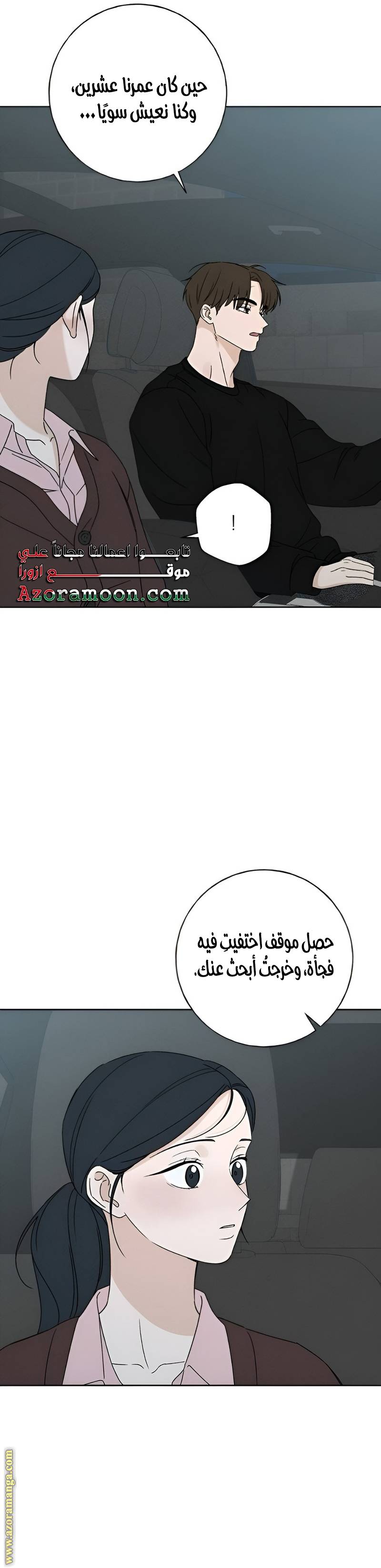 الصفحة 17