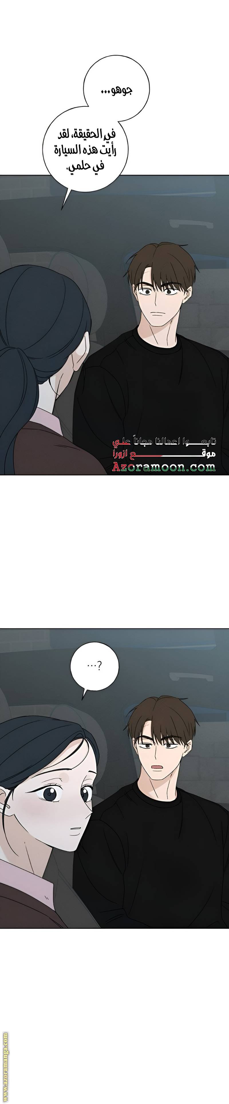 الصفحة 20