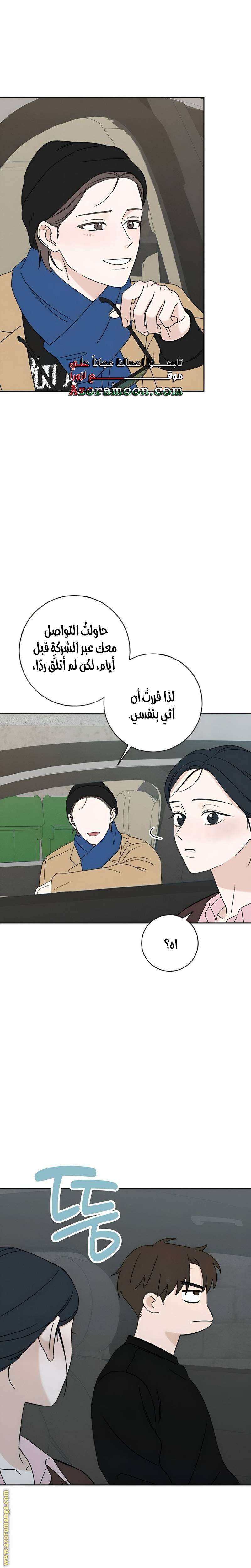 الصفحة 25