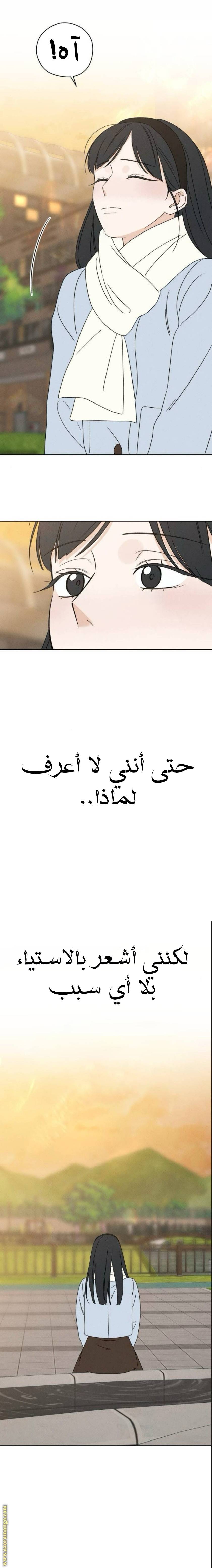 الصفحة 15