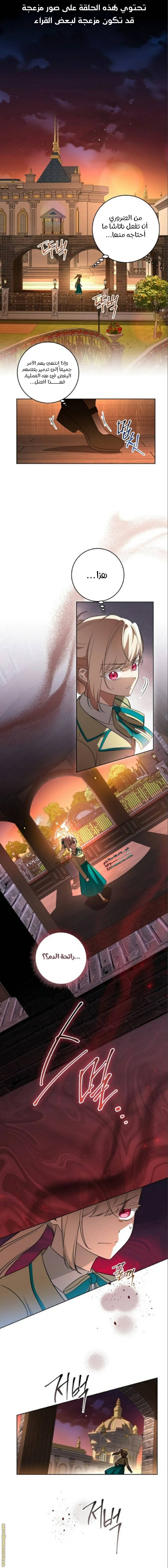 الصفحة 4