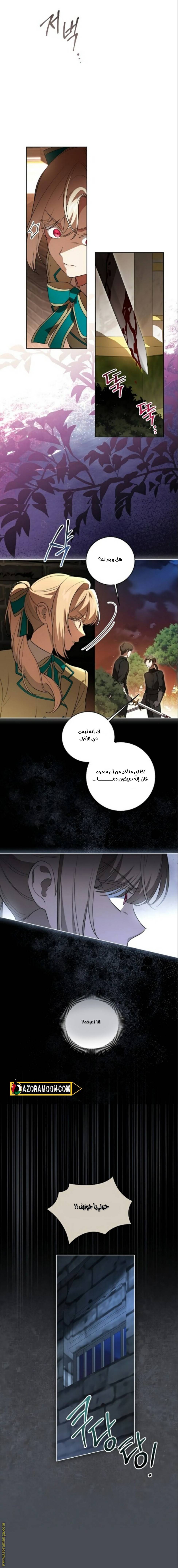 الصفحة 5
