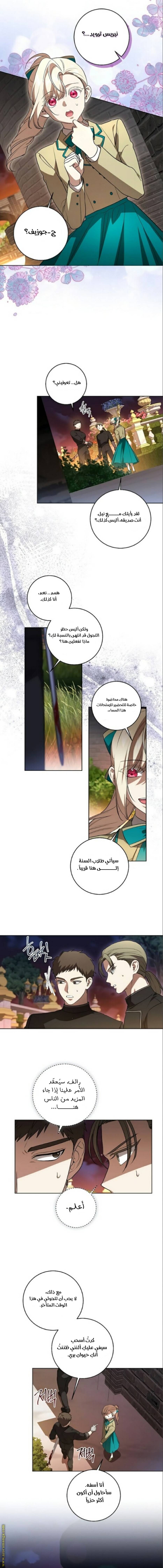 الصفحة 7