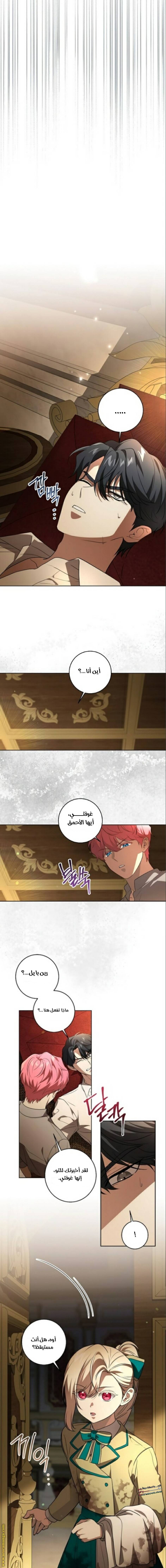 الصفحة 10