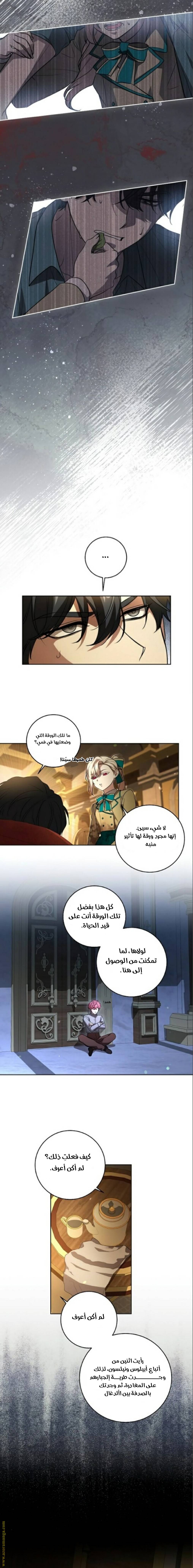 الصفحة 12