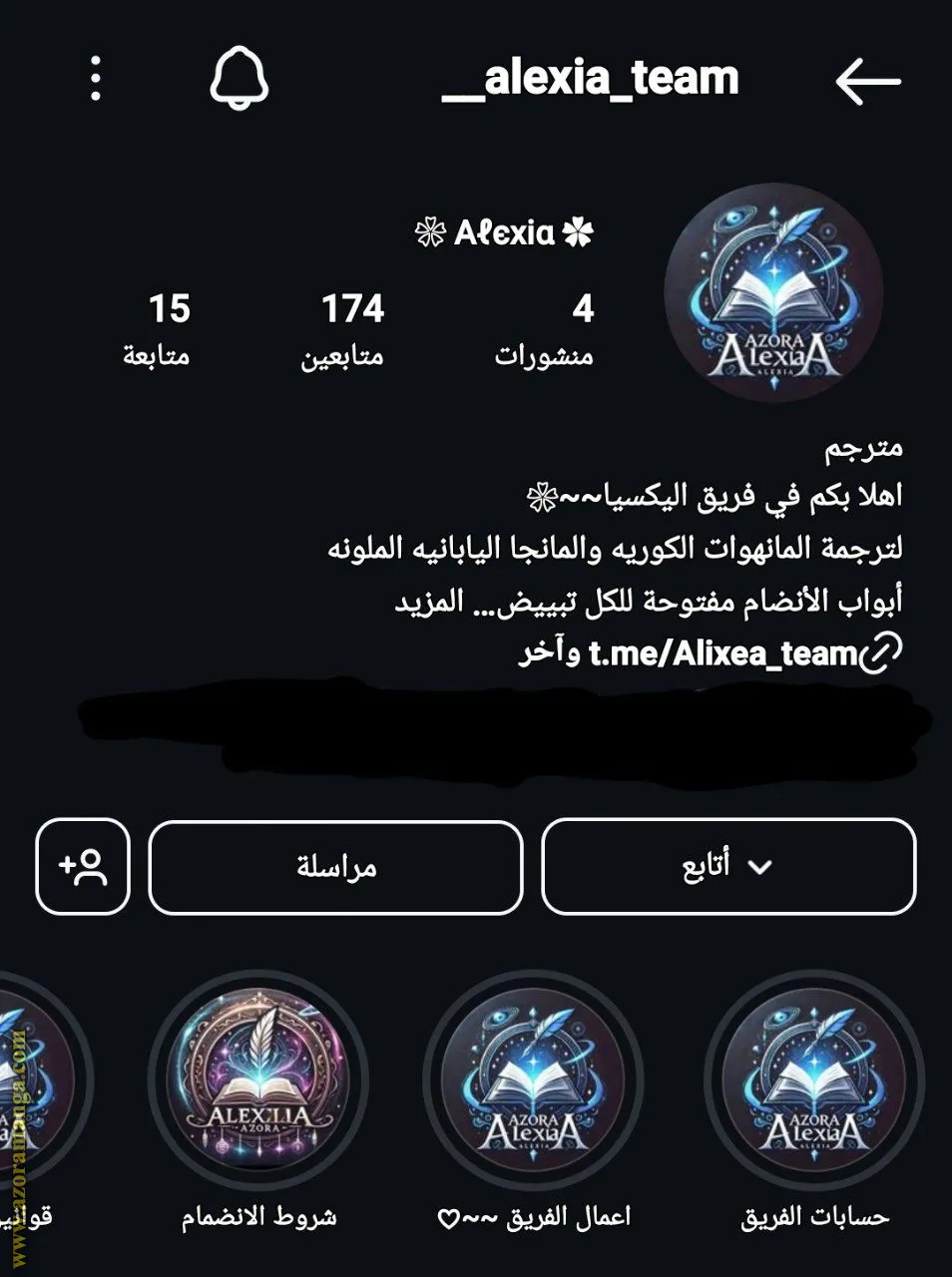 الصفحة 11