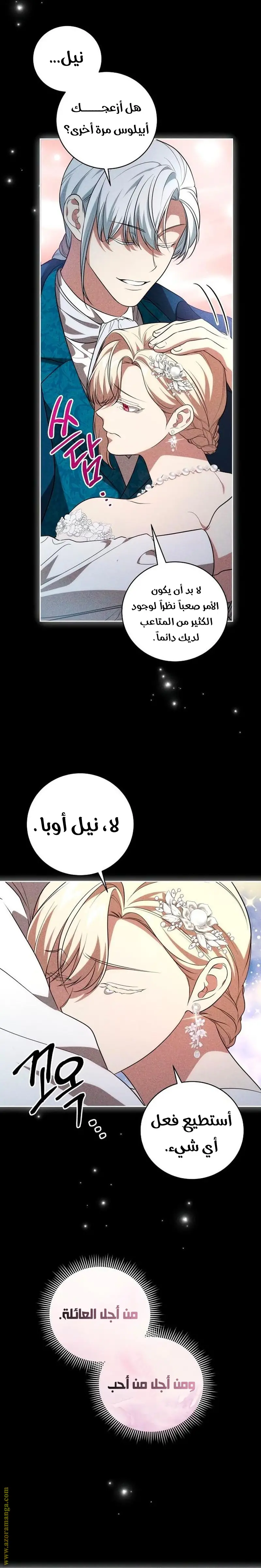 الصفحة 16