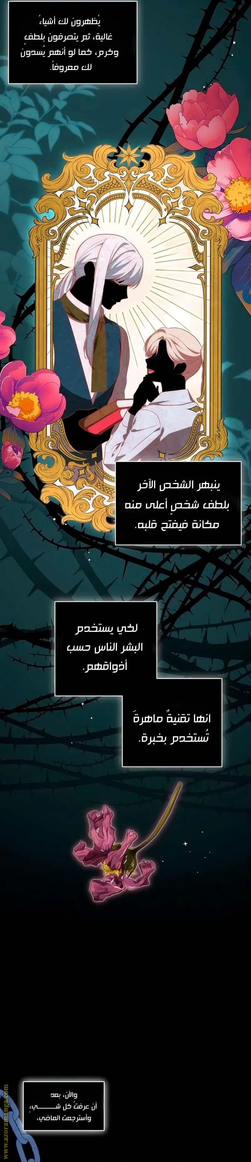 الصفحة 26