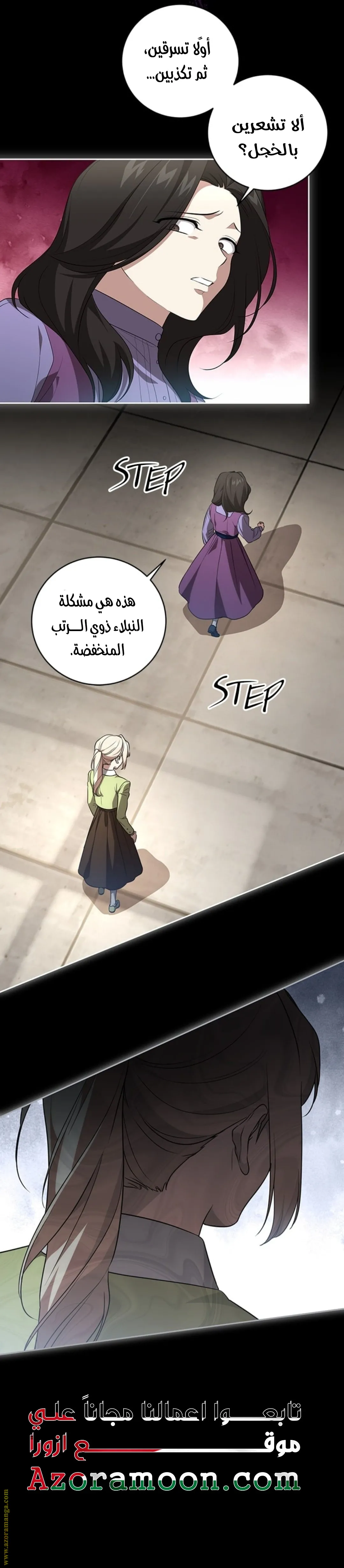 الصفحة 17