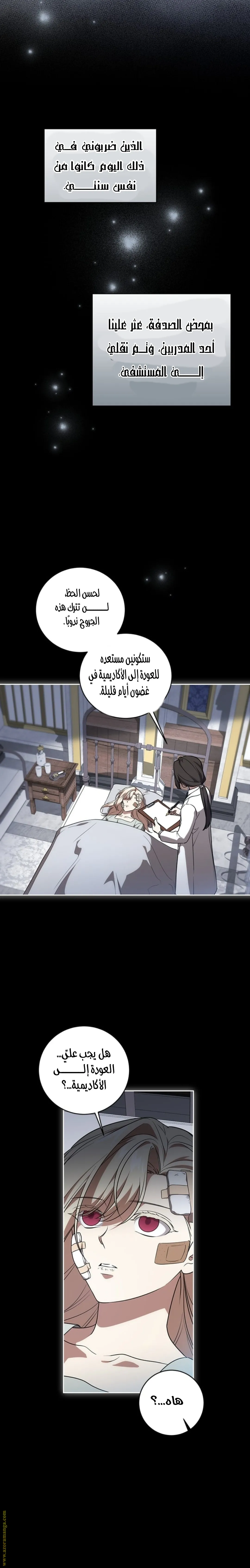 الصفحة 21