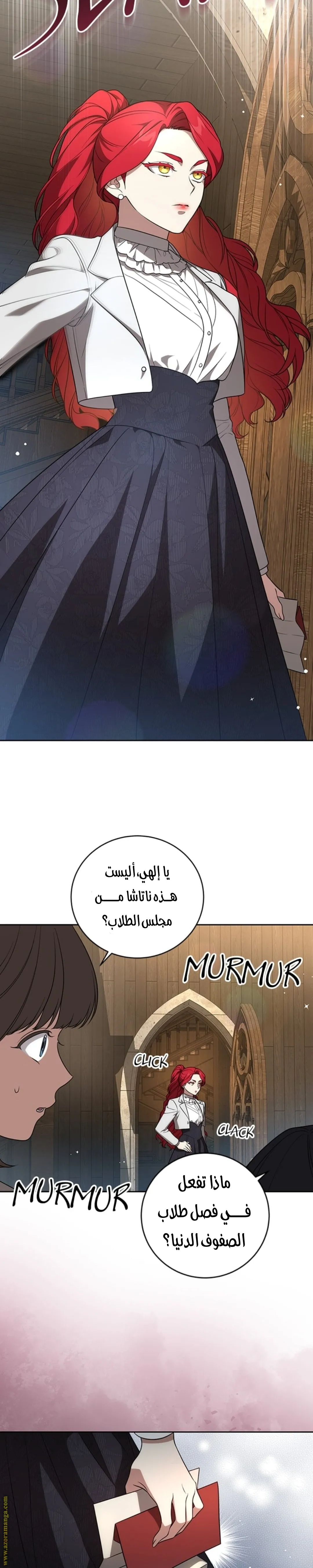 الصفحة 27