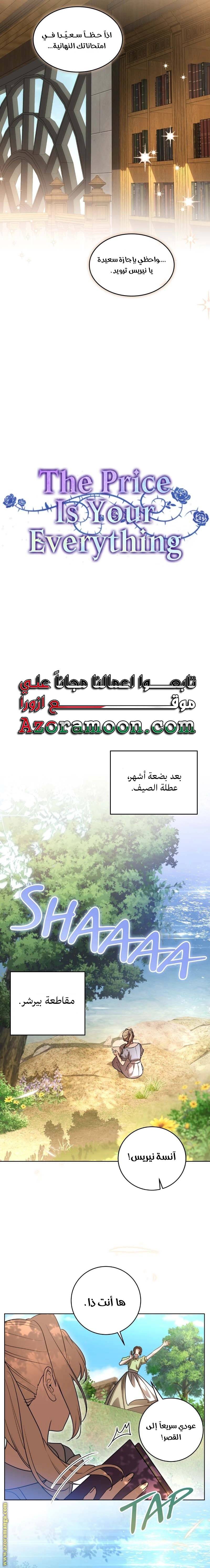 الصفحة 19