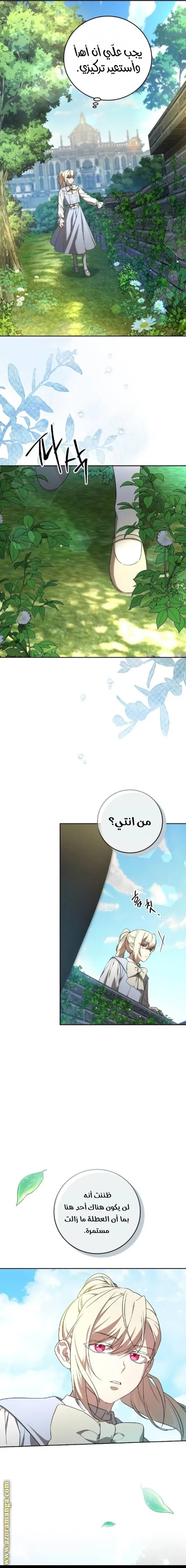 الصفحة 12