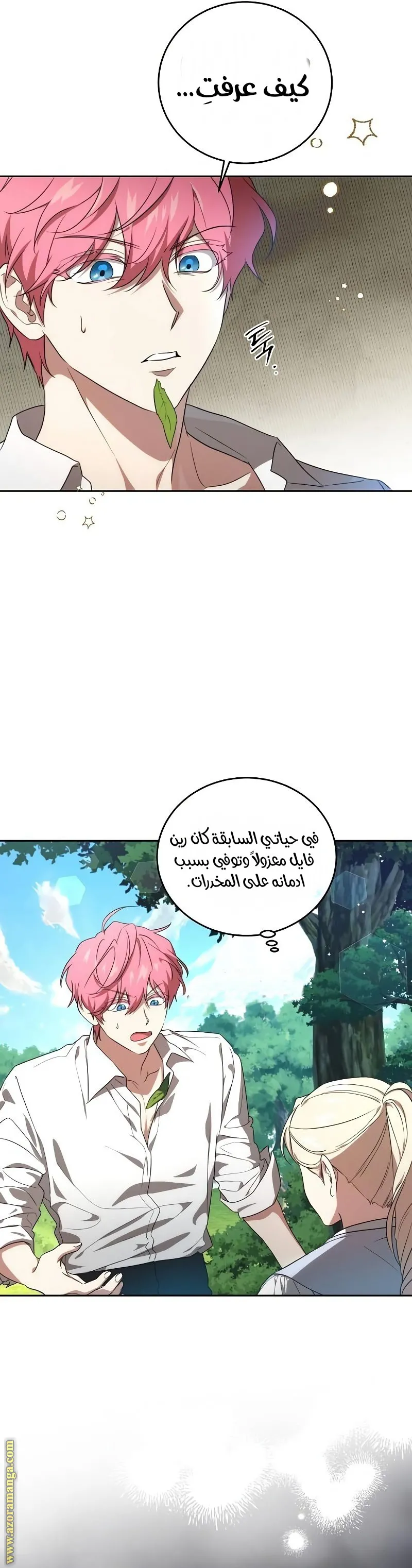 الصفحة 15