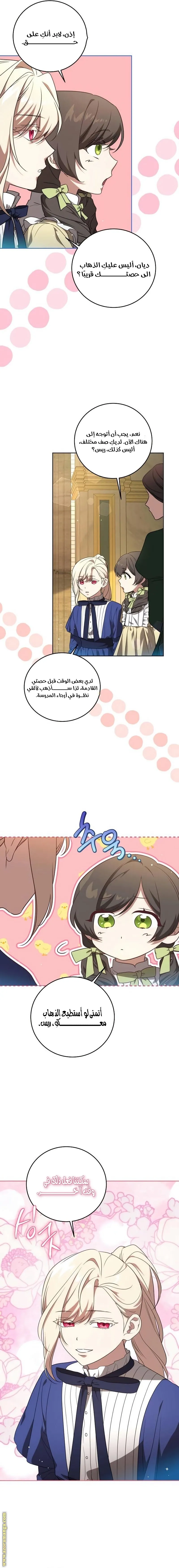 الصفحة 14