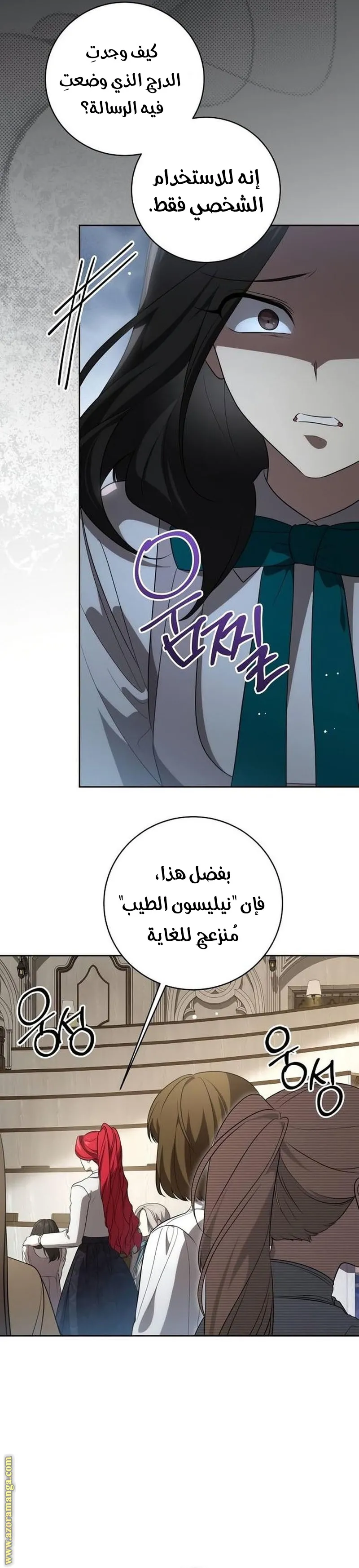 الصفحة 13