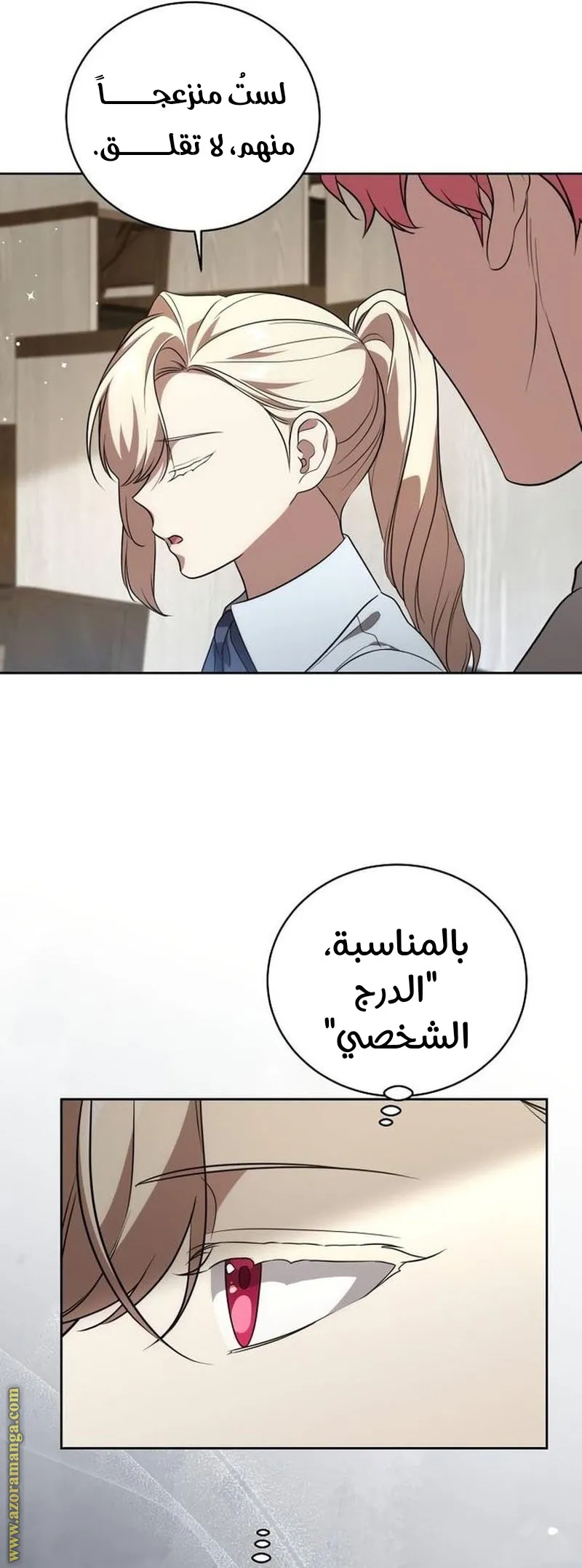 الصفحة 18