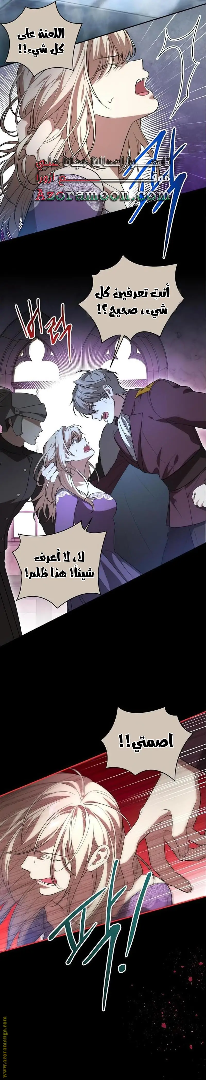 الصفحة 16