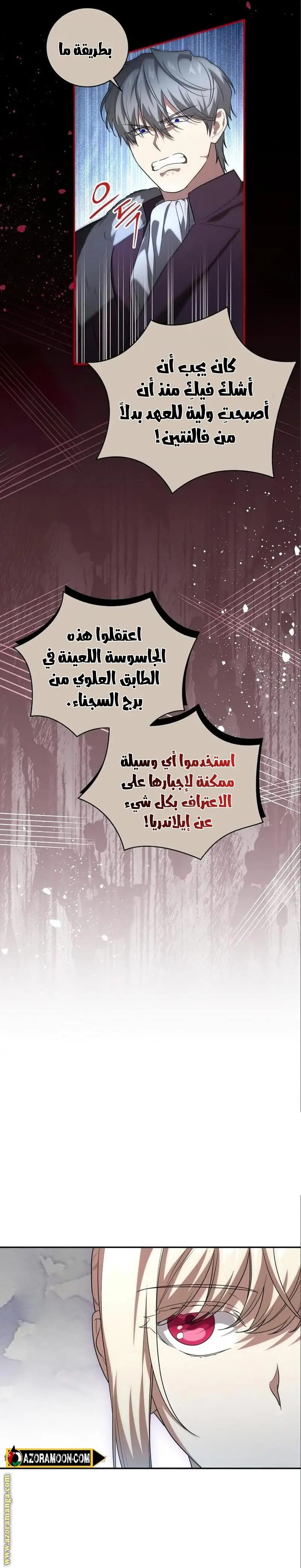 الصفحة 17