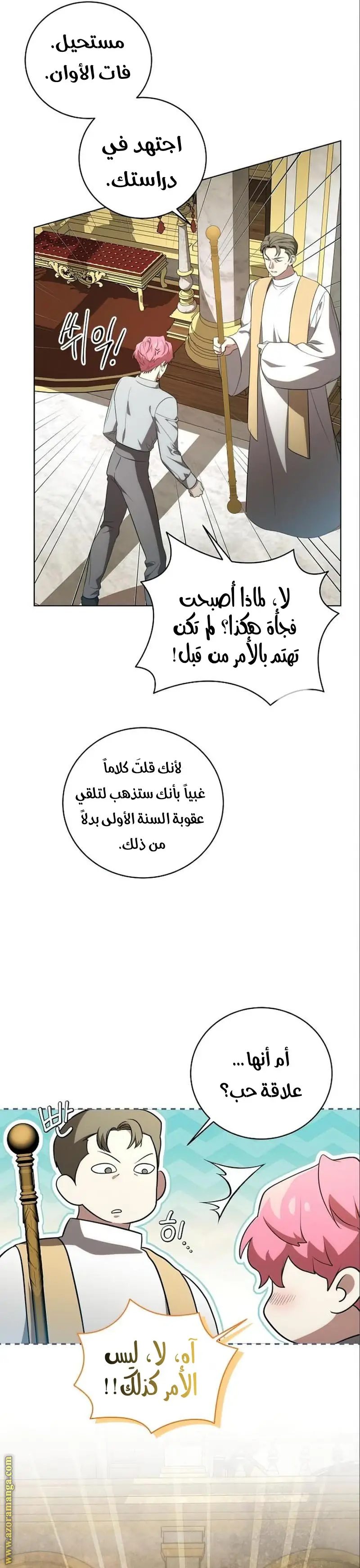 الصفحة 25