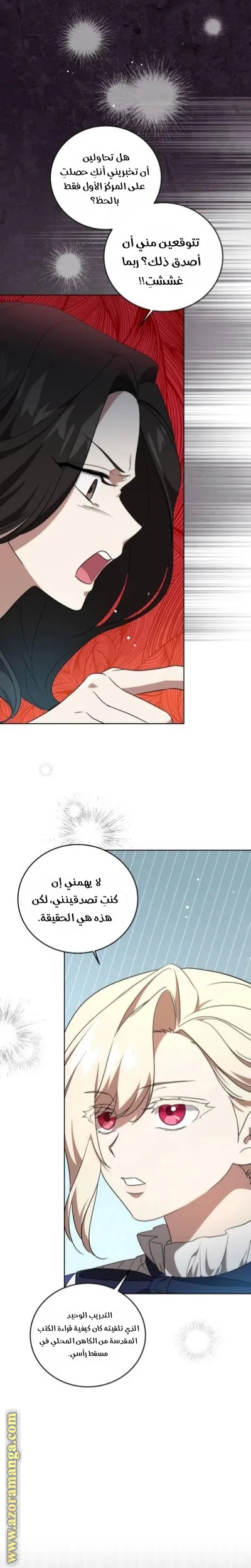الصفحة 13