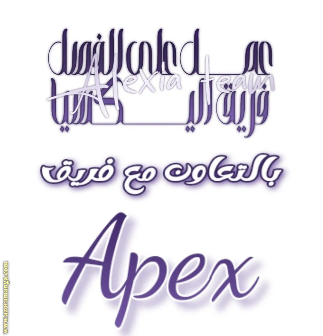الصفحة 19