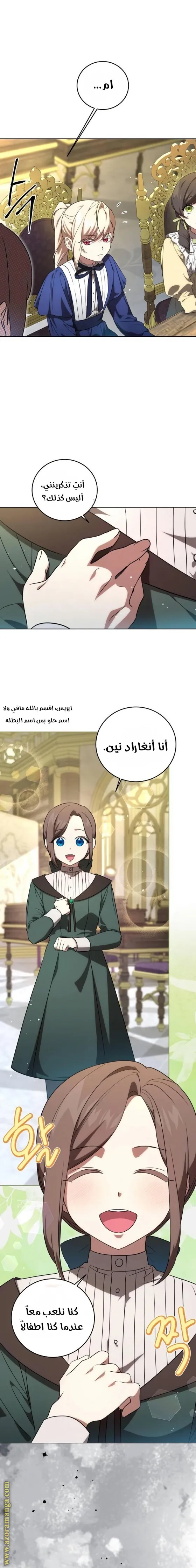 الصفحة 20
