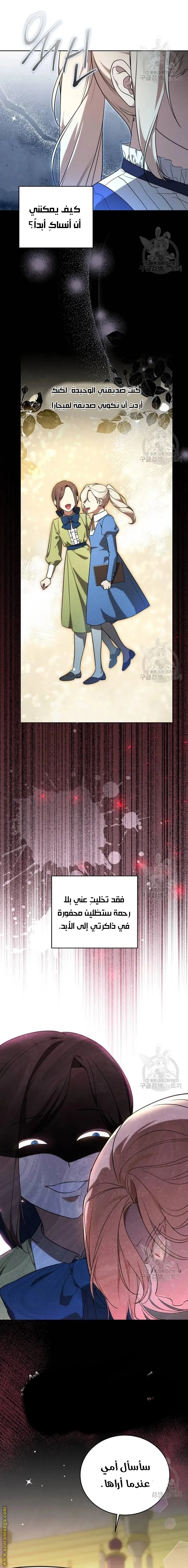 الصفحة 21