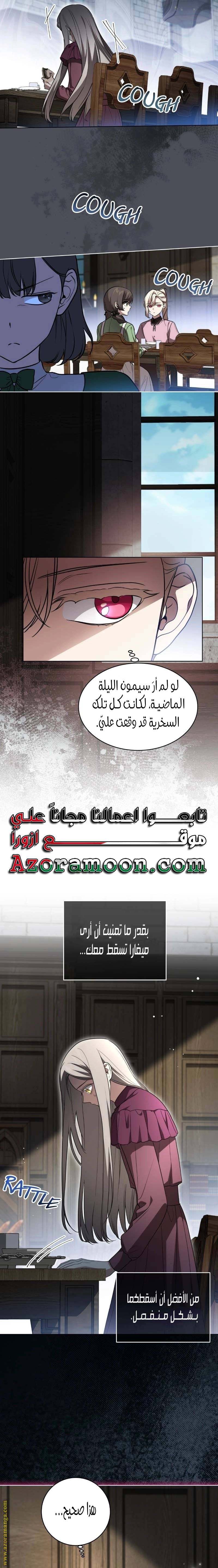 الصفحة 29