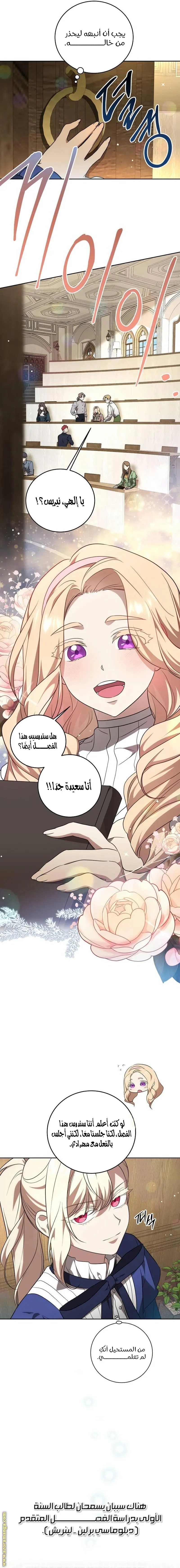الصفحة 13