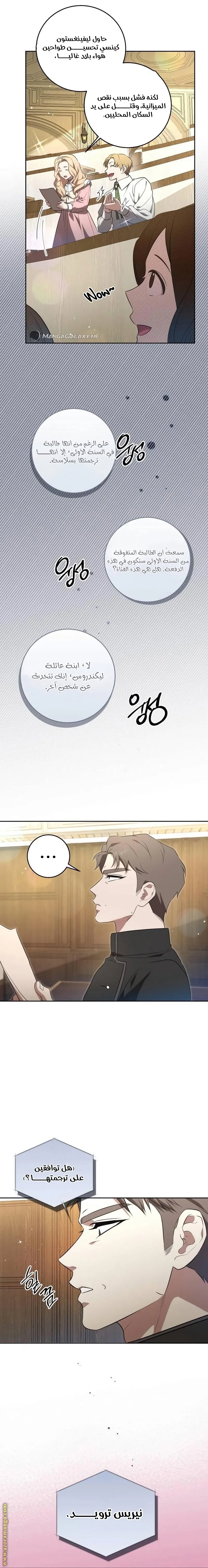 الصفحة 17